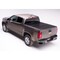 Bak 04-13 COLORADO/CANYON STD/EXT CAB 6FT BAKFLIP G2 TONNEAU COVER 226105 - alternate 1